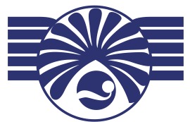 آژانس آی سودا کیش