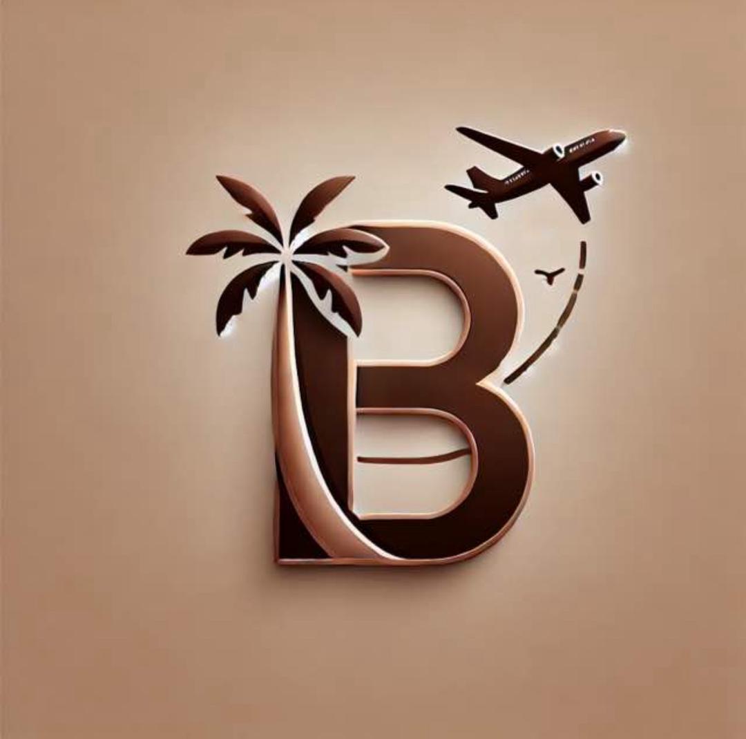 آژانس پیشگامان سفر پرواز نوین کیش