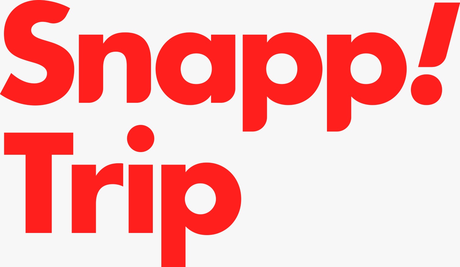 آژانس آرا جهان نوین گستر اطلس