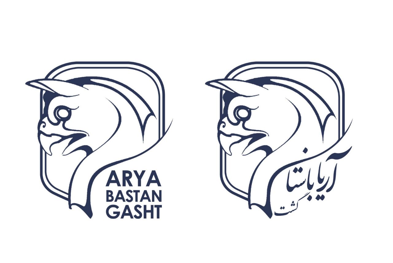 شرکت آریا باستان گشت 