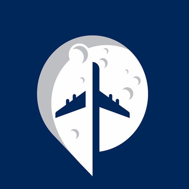 شرکت اریا سیر ایرانیان کیش