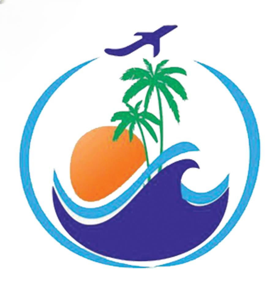 آژانس آسان گشت کیش