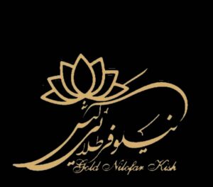 شرکت آژمان سیر کیش 