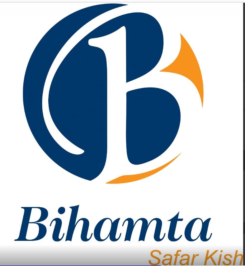 آژانس بی همتا سفر کیش