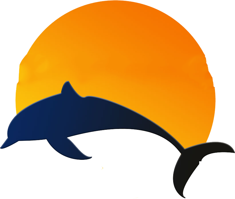 آژانس دیموند سان کیش