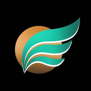 آژانس آدینه سفر فارابی کیش