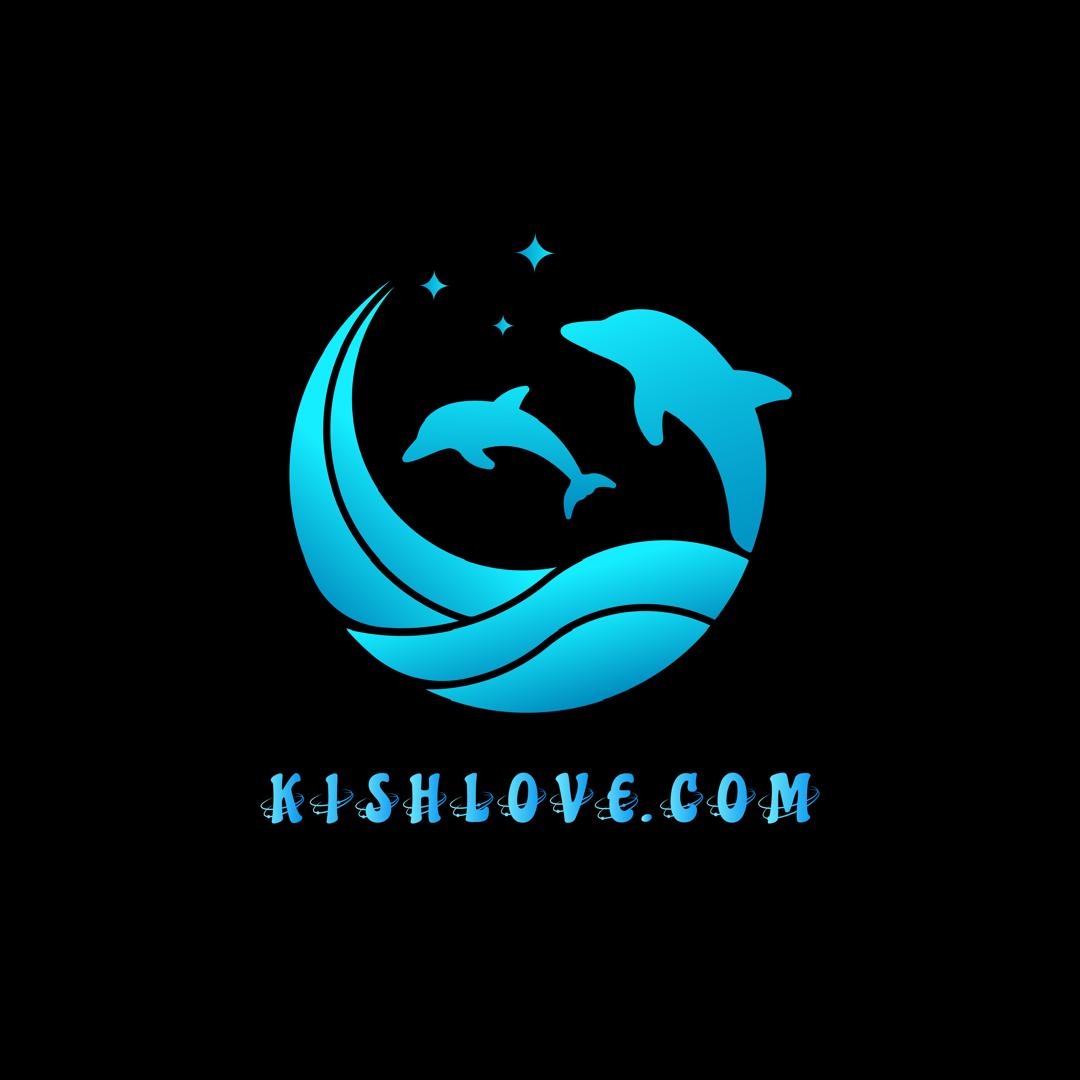 آژانس هامین پرواز کیش