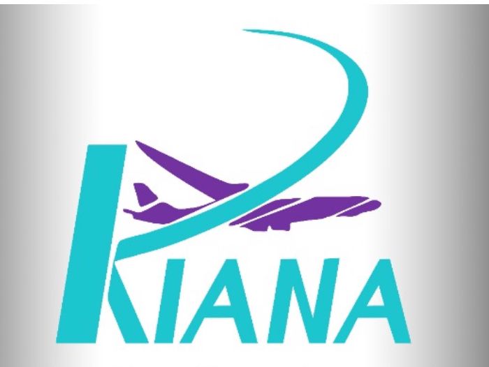 آژانس کیانا سیر رفاه کیش