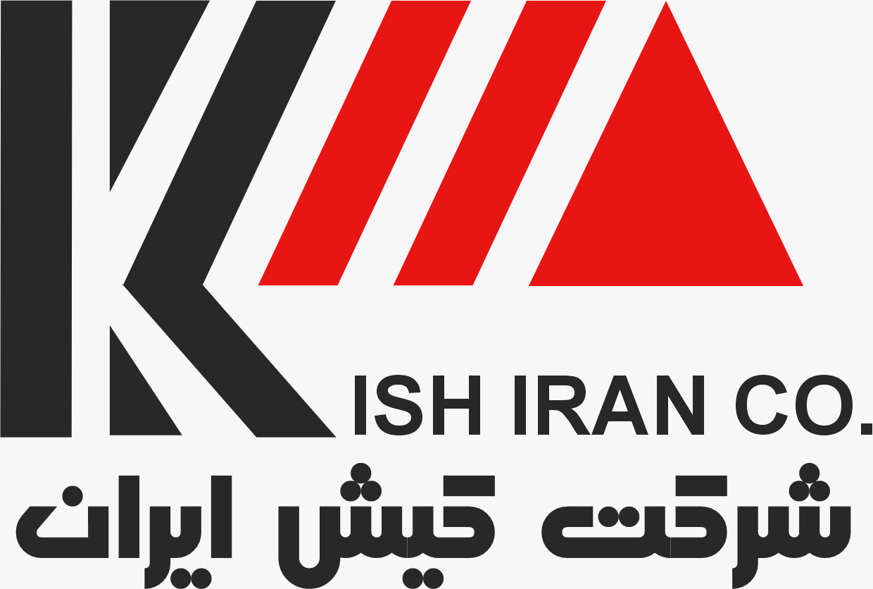 آژانس کیش ایران 