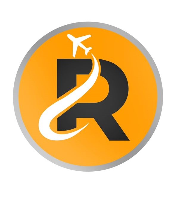 نوین گسترش راحیل کیش