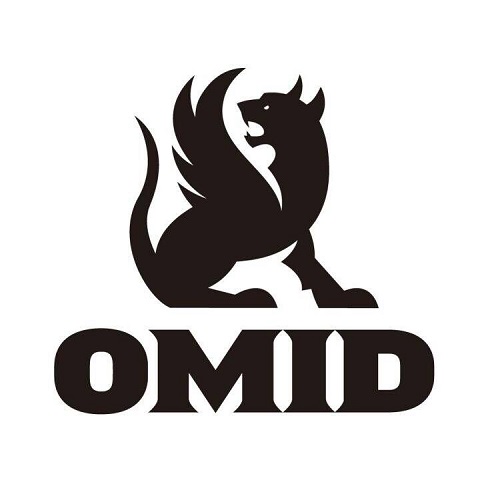 آژانس امید سیر کیش