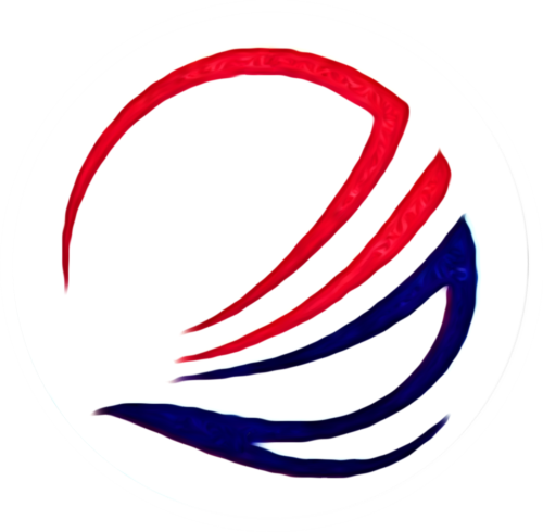 آژانس رادمان گشت کیش