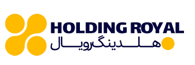 هلدینگ رویال ماریوت  