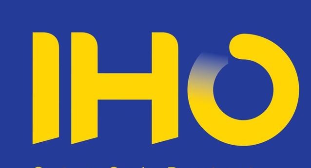 شرکت سفرپردازان رایان کیش