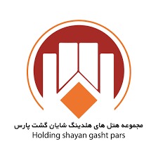 آژانس شایان گشت پارس