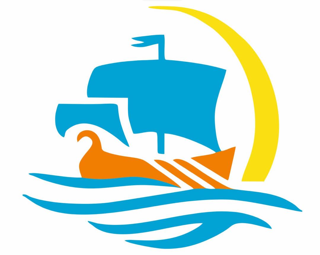 آژانس تندر کیش