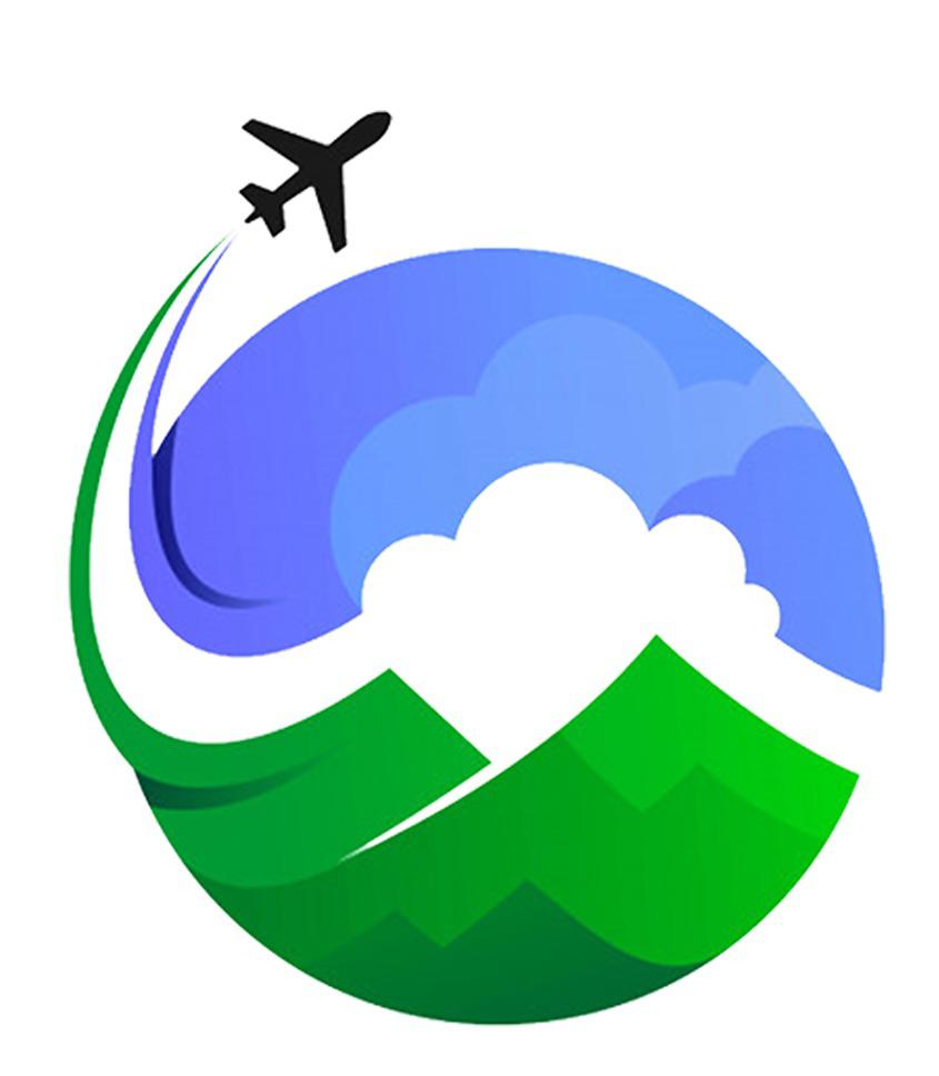 آاژانس زاگرس سیر کیش