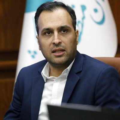 رکوردشکنی گردشگری کیش با جشنوارهای هوشمند رکوردشکنی گردشگری کیش با جشنوارهای هوشمند