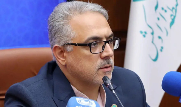 کیش؛ جهشی به سوی هویت فرهنگی نوین با عدالت و مشارکت