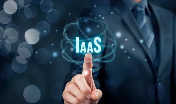 توریست پنل به زیرساخت IaaS منتقل میشود توریست پنل به زیرساخت IaaS منتقل میشود