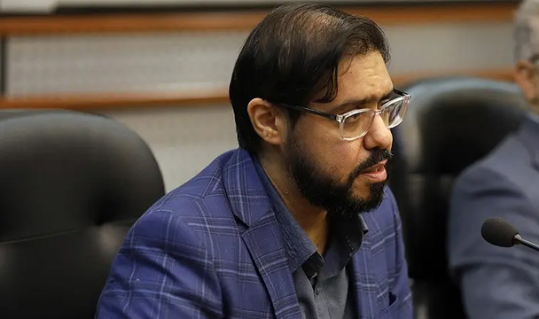 آغاز موج جدید برنامه‌های فرهنگی و هنری در کیش