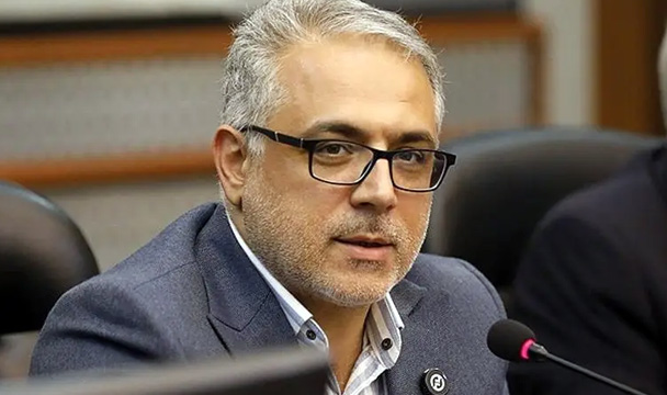 ارتقای نقش هنرمندان بومی در توسعه فرهنگی کیش