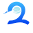 توریست پنل نسخه 1 توریست پنل نسخه 1