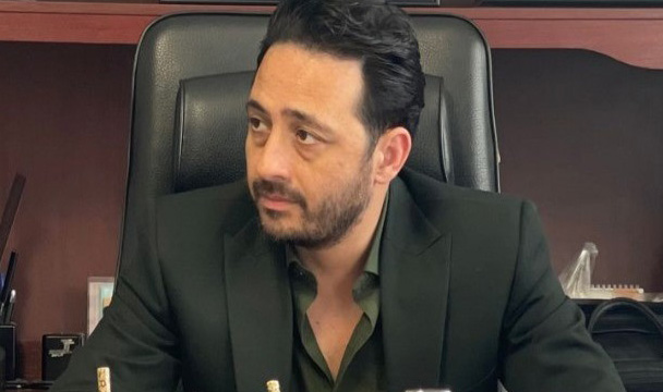 رونمایی نسخه سوم توریست پنل با فناوری پیشرفته