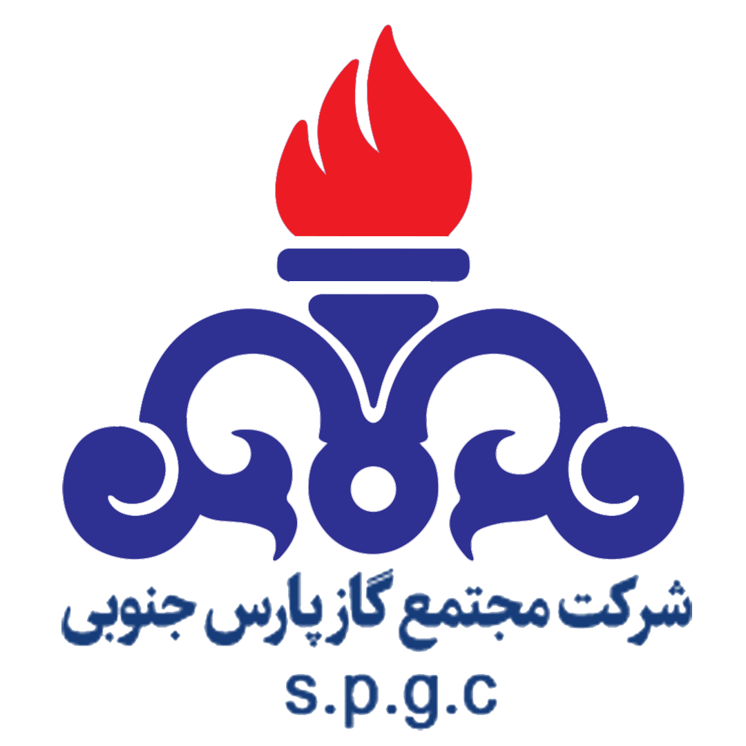 مجتمع گاز پارس جنوبی مجتمع گاز پارس جنوبی