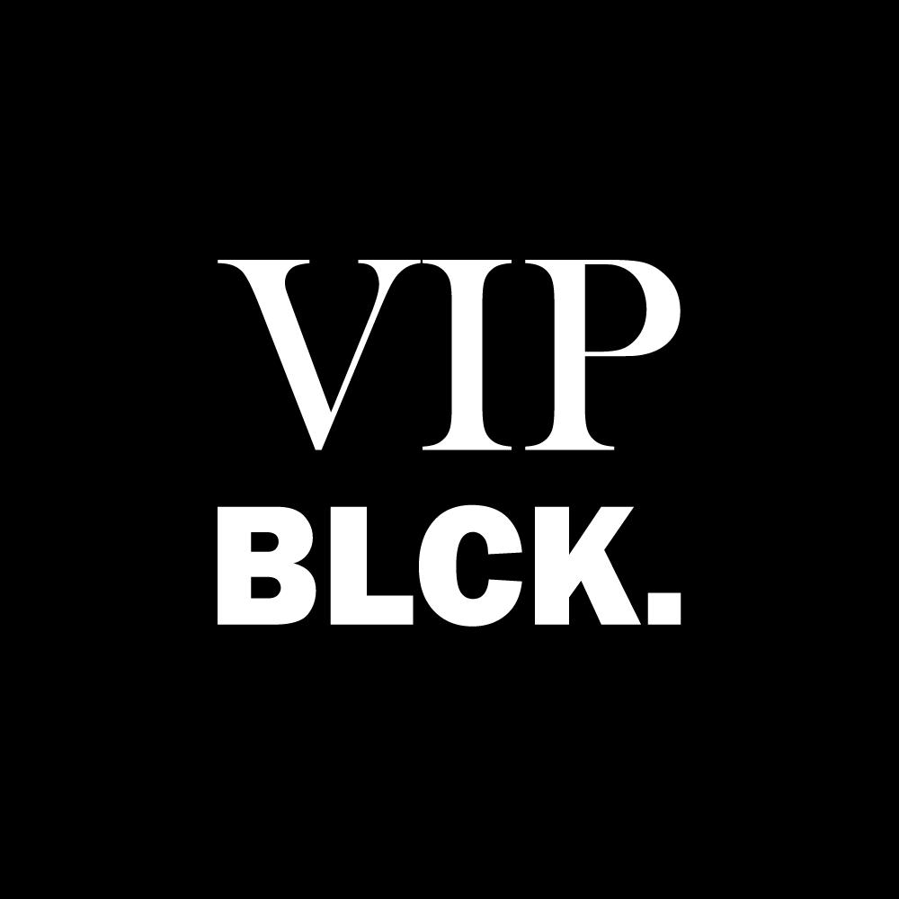 بلکVIP