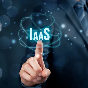 توریست پنل به زیرساخت IaaS منتقل میشود توریست پنل به زیرساخت IaaS منتقل میشود