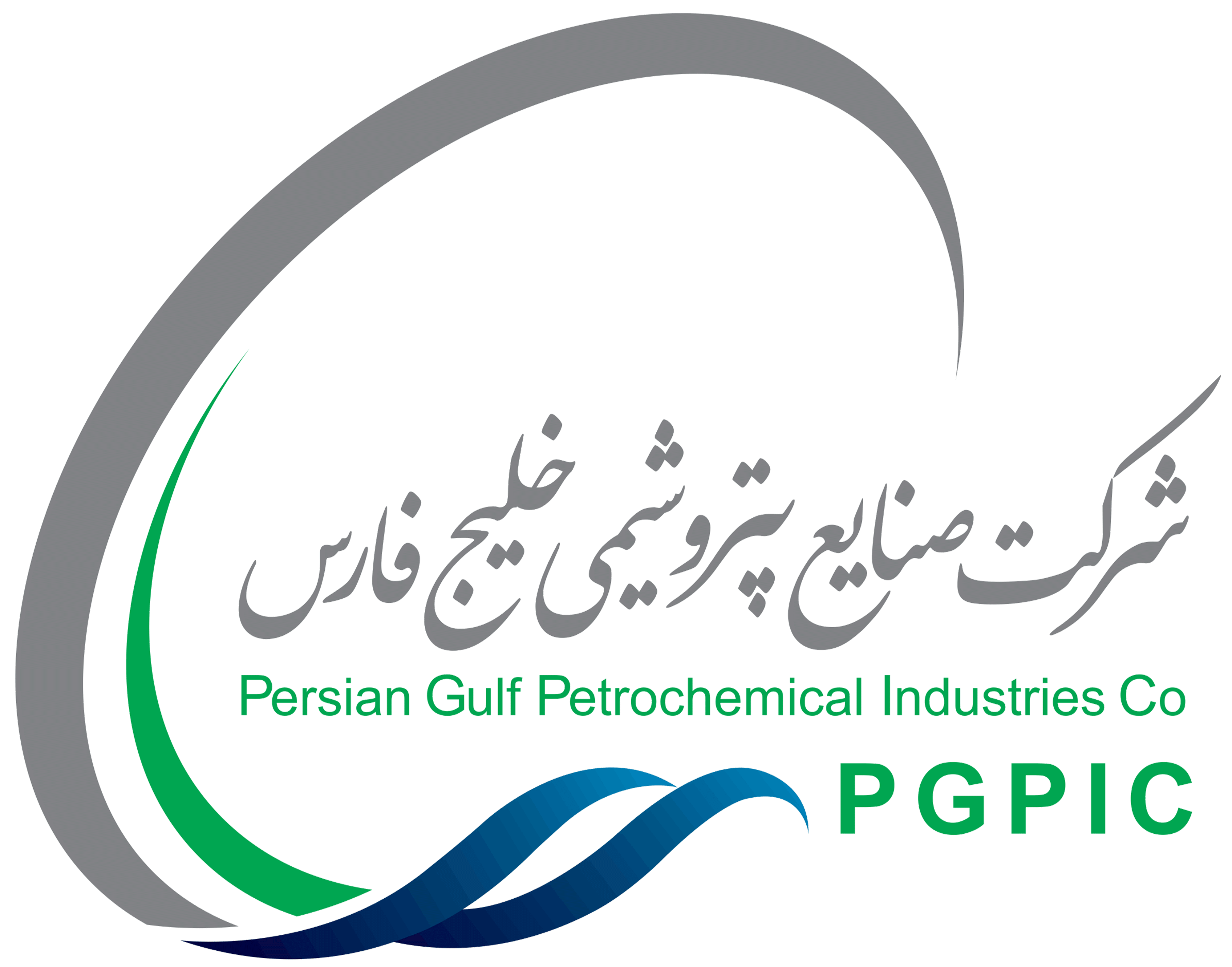 شرکت عملیات غیر صنعتی پازار گاد شرکت عملیات غیر صنعتی پازار گاد