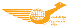آژانس سپاروک کیش