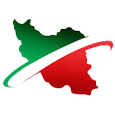 میهن گردی