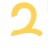 توریست پنل نسخه 2 توریست پنل نسخه 2