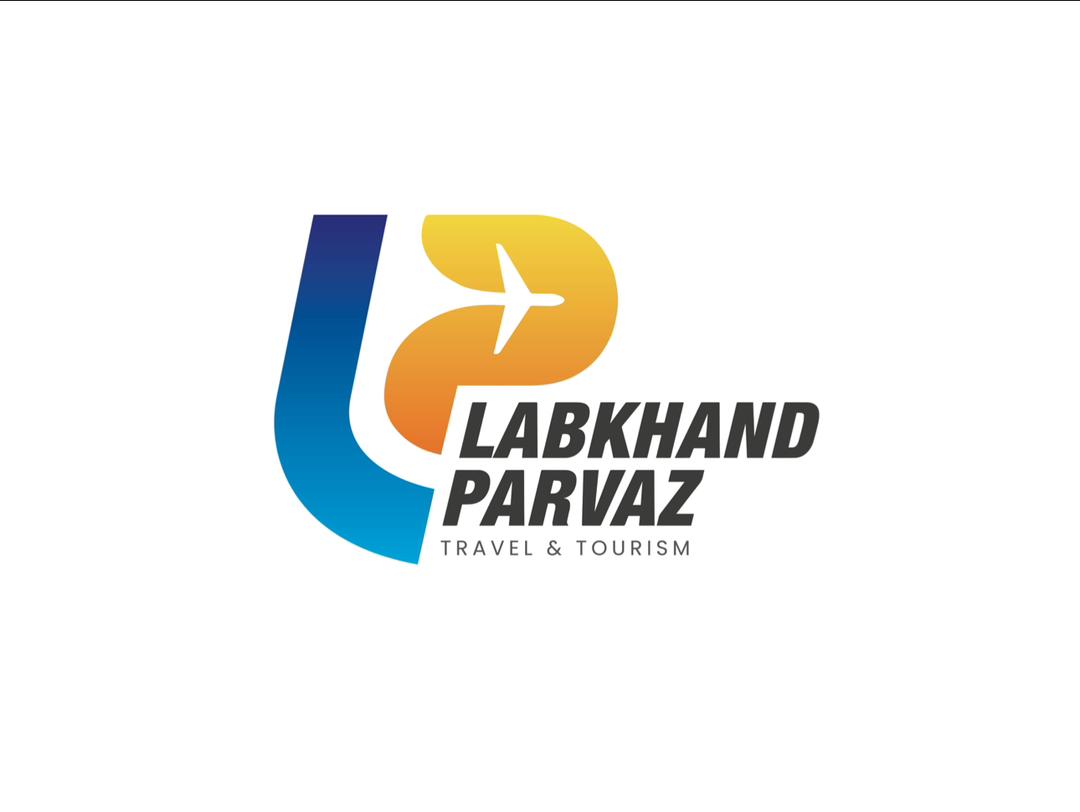 آژانس لبخند پرواز کیش