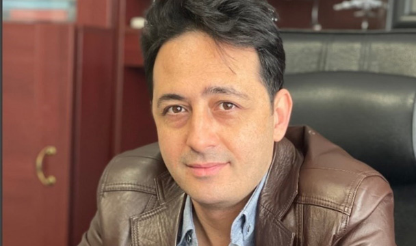 بازگشت پرقدرت تفریحات کیش پس از توفان جنگ تحمیلی 12 روزه بازگشت پرقدرت تفریحات کیش پس از توفان جنگ تحمیلی 12 روزه