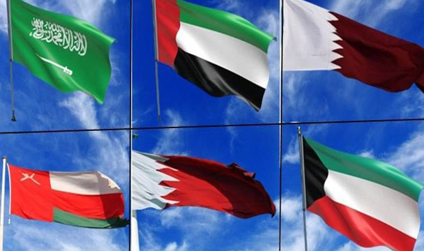 ویزای مشترک خلیج فارس؛ 