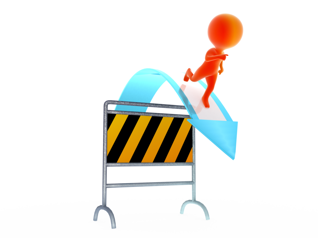 pngwing.com (17)