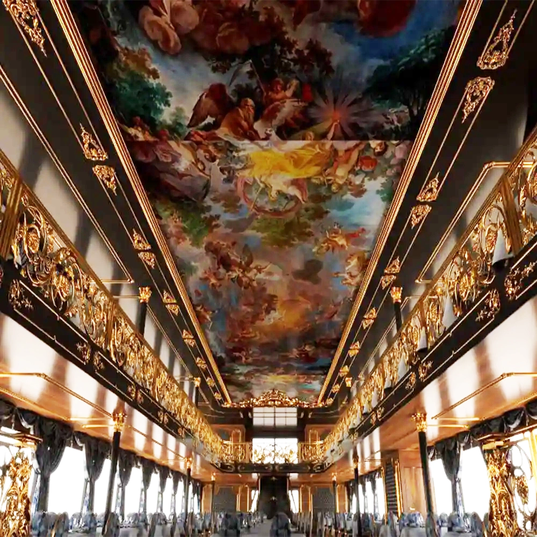 tourist-panel
