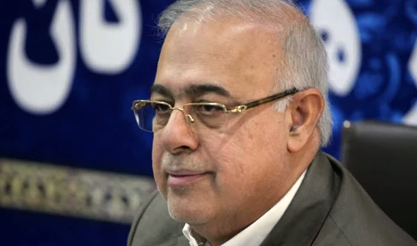 آزادسازی تردد خودروهای پلاک قشم و کیش در هرمزگان آزادسازی تردد خودروهای پلاک قشم و کیش در هرمزگان