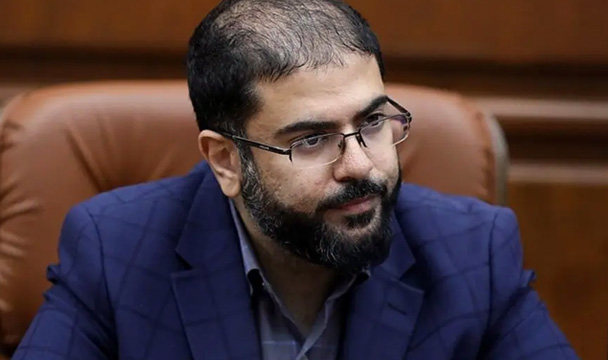 کیش، پیشگام انقلاب دیجیتال کیش، پیشگام انقلاب دیجیتال