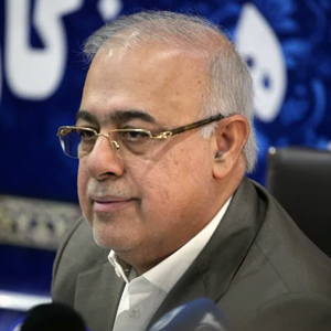 آزادسازی تردد خودروهای پلاک قشم و کیش در هرمزگان آزادسازی تردد خودروهای پلاک قشم و کیش در هرمزگان